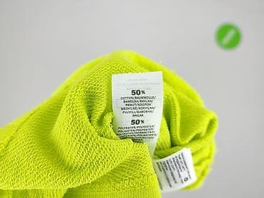 la manuel: Moodo, Bluzka damska, rozmiar M — 5