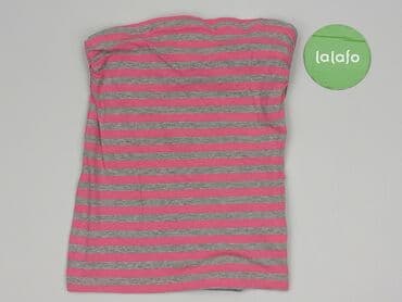 koszulki na ramiączkach plus size: Primark, Top damski, rozmiar M — 2