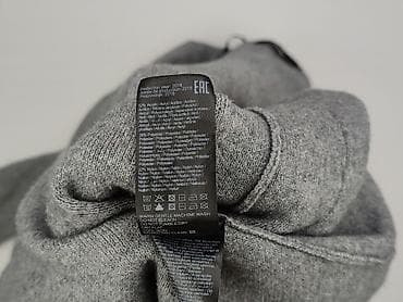 massimo outlet: Vero Moda, Kardigan damski, rozmiar XS — 5