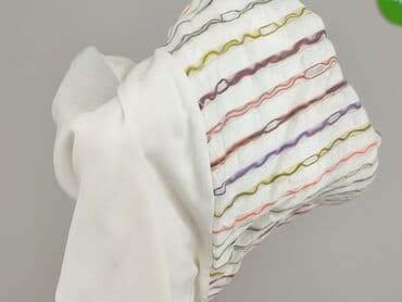 marks and spencer piżamy damskie: Marks & Spencer, Bluzka damska, rozmiar 2XL — 8