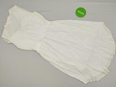 vila kurtka: Vila, Sukienka damska, rozmiar M — 3