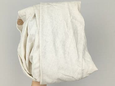 suknie komunijne koszalin: Greenpoint, Sukienka damska, rozmiar XL — 6