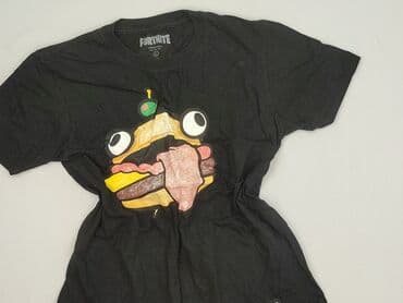 Fortnite, T-shirt damski, rozmiar L
