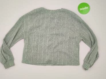 sweterki shein: Shein, Sweter damski, rozmiar XS — 3