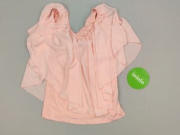 bluzki shein duże rozmiary allegro: Shein, Bluzka damska, S — 2