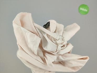 dsquared2 t shirty: KATE, T-shirt damski, rozmiar 2XL — 4