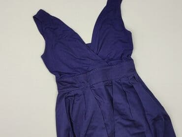 sukienki na wesele dla 40 latki: Asos, Sukienka damska, rozmiar M — 1