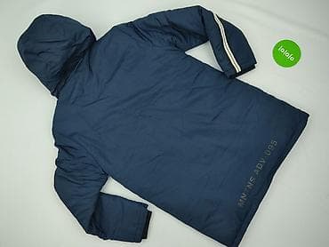 kurtki vinted: Kurtka zimowa, Reserved, 13 lat, 152-158 cm, stan - Bardzo dobry — 3