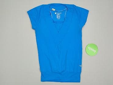 umbro: Domyos, T-shirt damski, rozmiar XS — 2