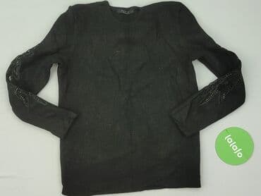 Women's Clothing: Mohito, Women`s sweater, S at lalafo.pl — 2 Women's Clothing: Mohito, Women`s sweater, S — 2