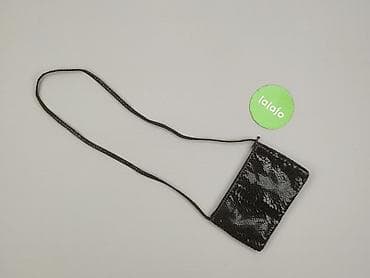 armani jeans torebka: Torebka, stan - Idealny — 3