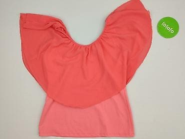 Italian Style, Women's blouse, size S — 3