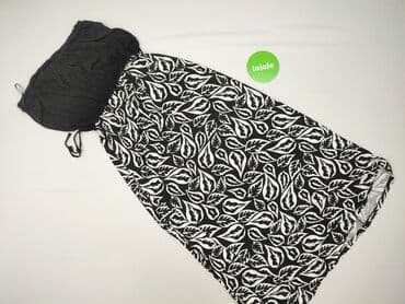 asos sukienki maxi na wesele: F&F, Sukienka damska, rozmiar XL — 3