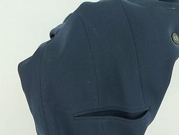 yamaha kurtka: Marynarka damska, rozmiar 2XL — 7