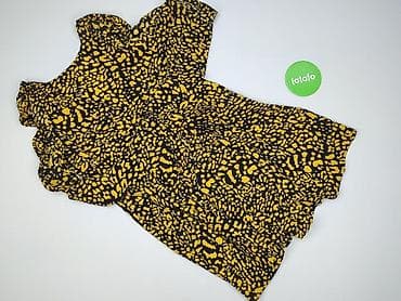 buty z bartka: Sukienka damska, rozmiar M — 3