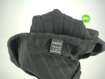 lingeria: Shein, Sukienka damska, rozmiar S — 4