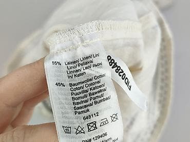 marks and spencers bras: Bodyflirt, Sukienka damska, rozmiar S — 5