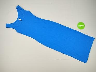 bluzki amore: Everme, Sukienka damska, rozmiar XS — 2