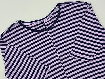 Bluzka damska, rozmiar 5XL