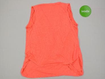 bluzki basic rekaw 3 4: Top damski, rozmiar M — 3