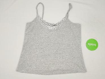 bluza tom ford: F&F, Top damski, rozmiar 4XL — 2