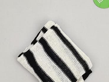 outerwear c: Bon'A Parte, Sweter damski, rozmiar L — 6