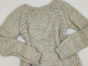Sweter damski, S w lalafo.pl Sweter damski, S