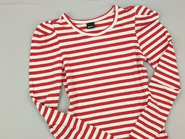 Bluzki: Gina Tricot, Bluzka damska, rozmiar S
