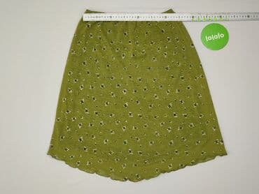 spódnice tiulowe midi allegro: Dream, Spódnica damska, rozmiar One size — 4