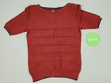 esprit cardigan: Debenhams, Sweter damski, rozmiar S — 2
