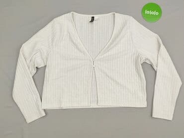 co to jest akryl w swetrze: Divided, Women`s knitwear, size XS (EU 34) — 3