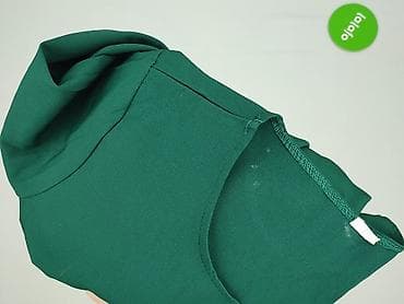 bluzki basic rekaw 3 4: Sukienka damska, rozmiar 3XL — 5