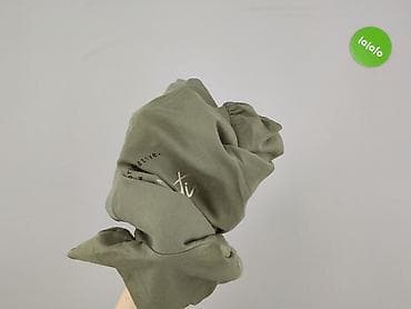 zrób opis: Bluza damska
, rozmiar M — 5