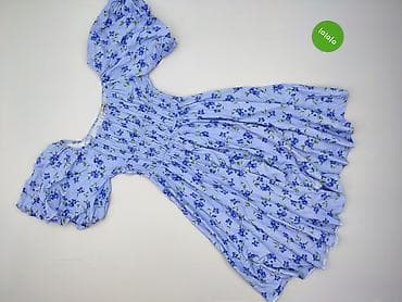 Women`s dress, size S — 2