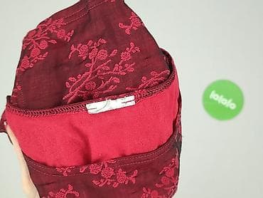 primark spaghetti top: T-shirt damski, rozmiar S — 4