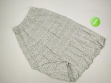 spódnice ecru: Spódnica damska, rozmiar S — 3