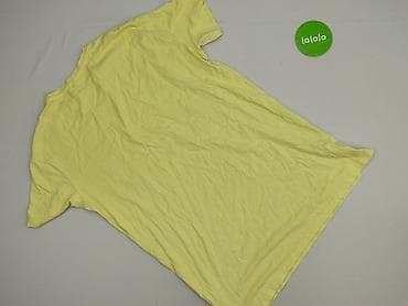 dresy kik: House, Koszulka dla mężczyzn, rozmiar XS — 3