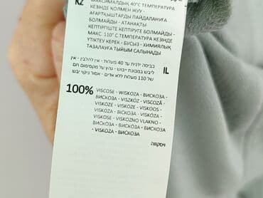 szlafrok xs: Kombinezon damski, rozmiar XS — 6