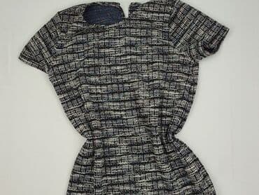 Sukienka damska, rozmiar M w lalafo.pl Sukienka damska, rozmiar M