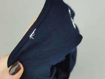 długość koszulki a wzrost: Bluzka damska, rozmiar M — 4