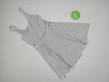 metki: Sukienka damska, rozmiar M — 2