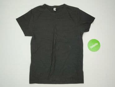 koszulki queen king: Roly, T-shirt damski, rozmiar S — 2