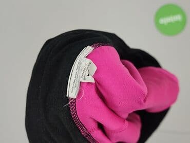 spodnie dresowe marvel: Nike, Szorty damskie, rozmiar XL — 4