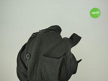 ugg buty ccc: Weekend, Bluza damska
, rozmiar S — 5