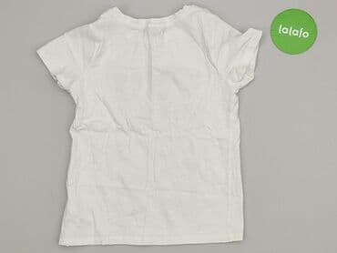 bluzy dla bff: Janina, T-shirt damski, rozmiar XS — 3