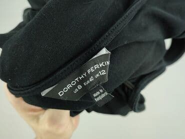 wyprzedaż sukienek reserved: Dorothy Perkins, Sukienka damska, M — 5