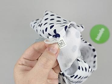 guziki do bluzek: Bluzka damska, rozmiar S — 4