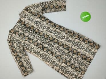 sukienki na wesele dla mamy pana młodego duże rozmiary: Papillonne, Sukienka damska, S — 3