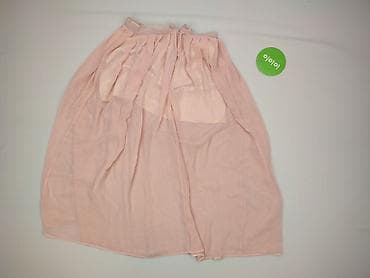 spodnice folkowe: Asos, Spódnica damska, rozmiar M — 3
