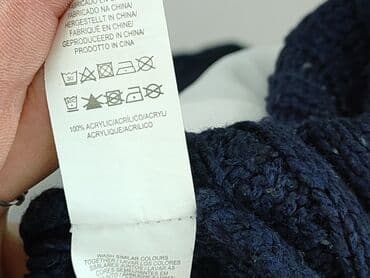 ile wazy sweter: Primark, Sweter damski, M — 5
